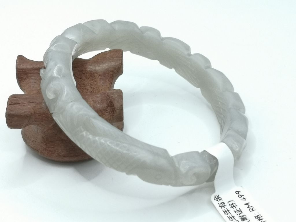 B2661B