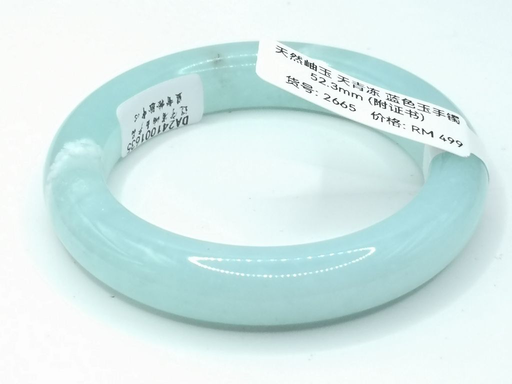 B2665G