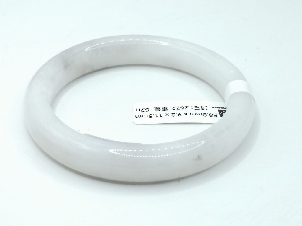 B2672F