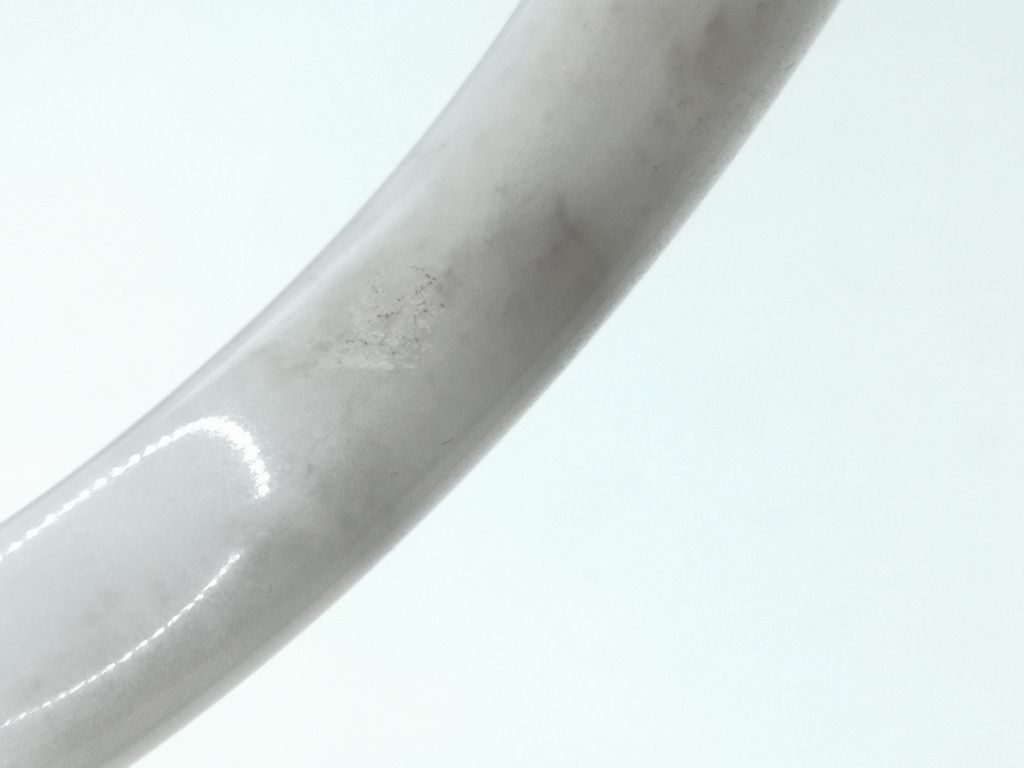 B2672J