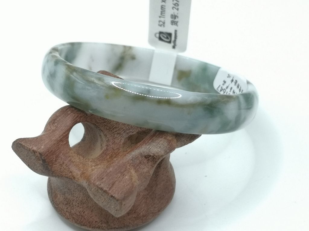 B2678K