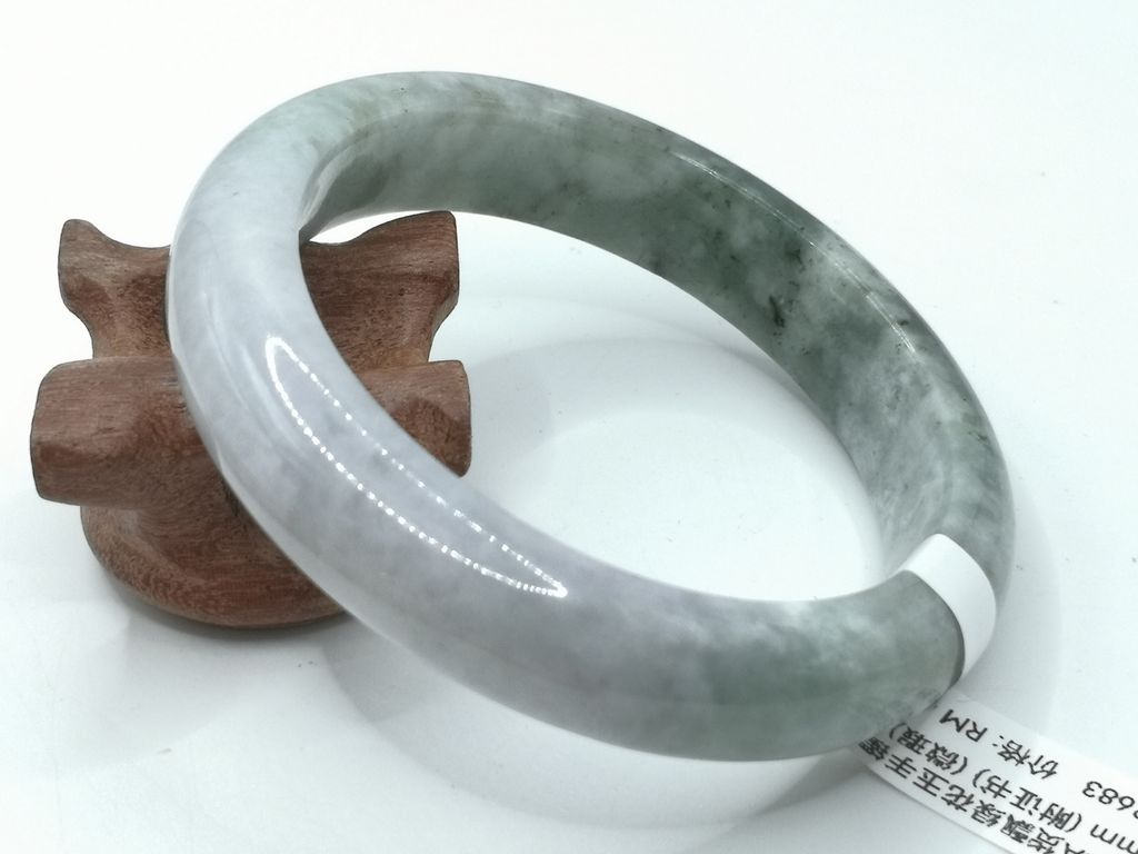 B2683B