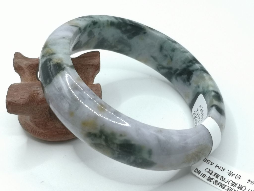 B2684B