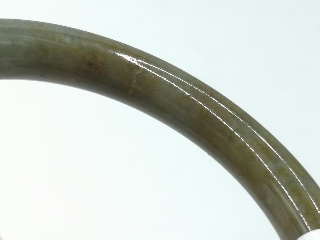 B2695I