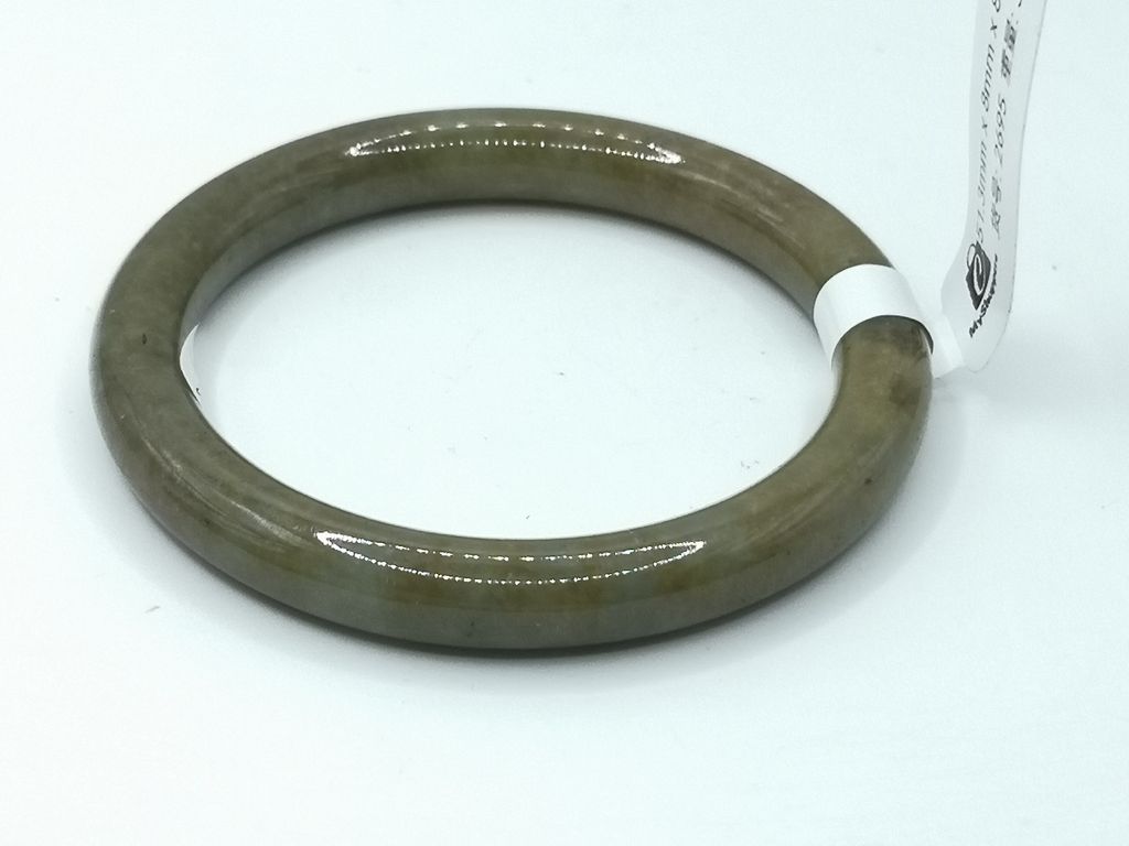 B2695G