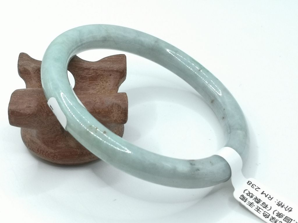 B2697B