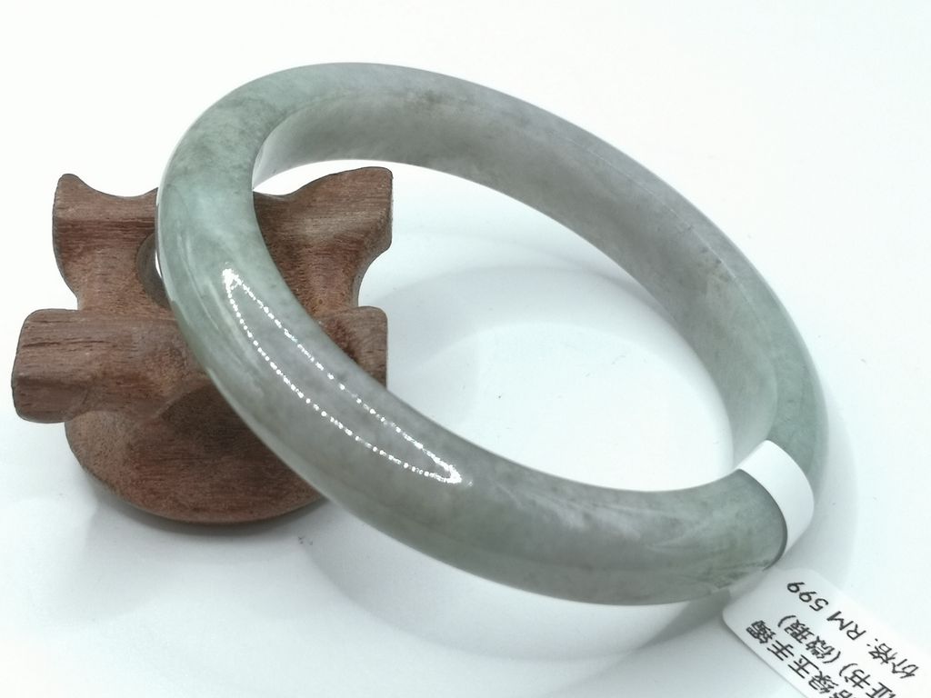 B2681B