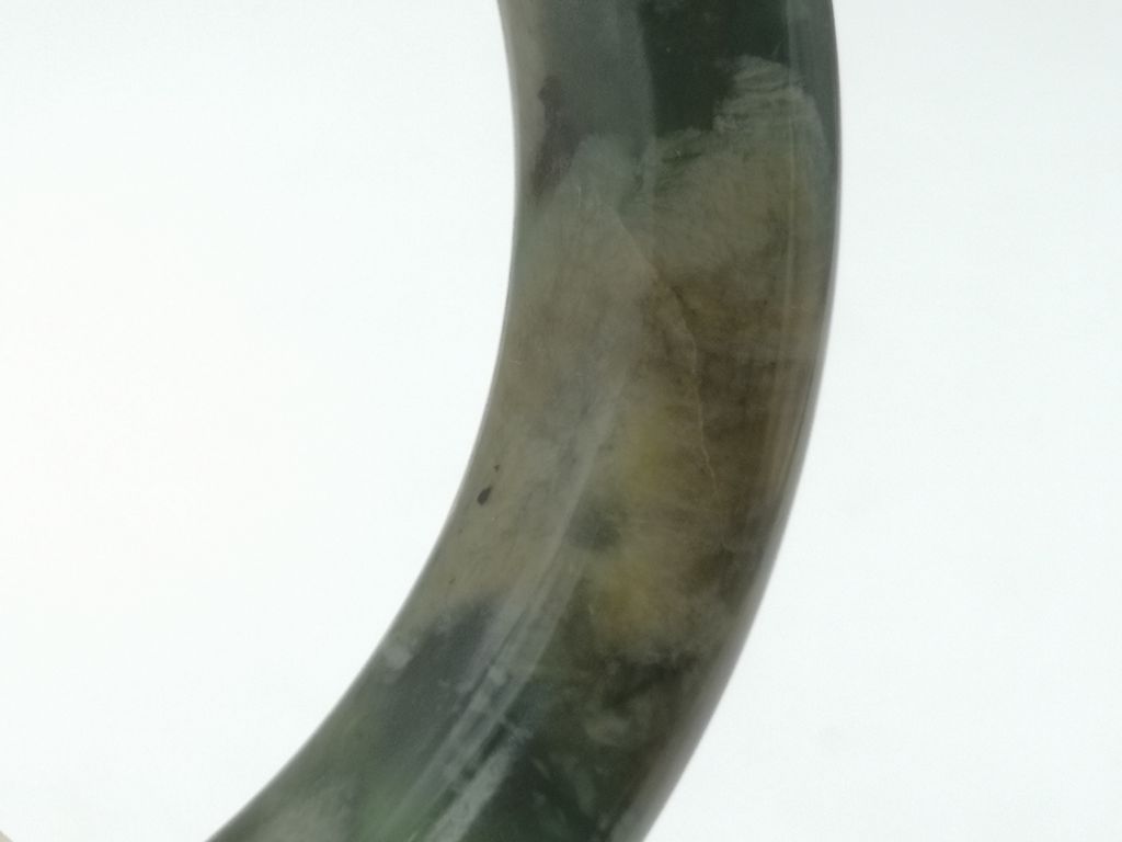 B2719I