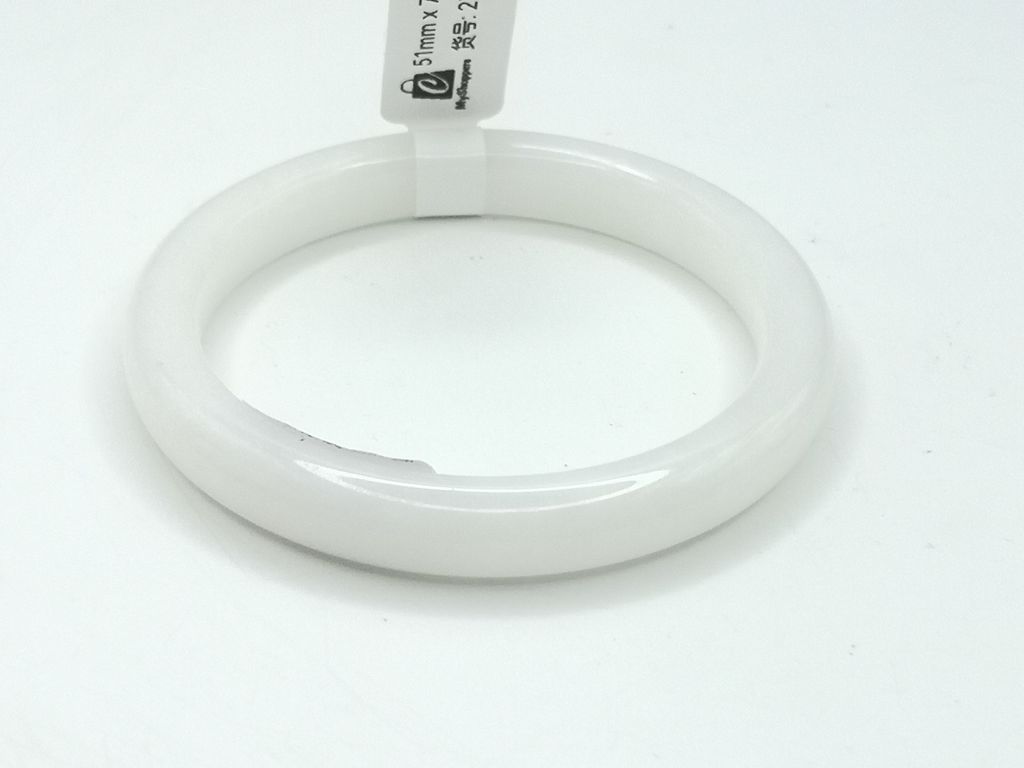 B2723J
