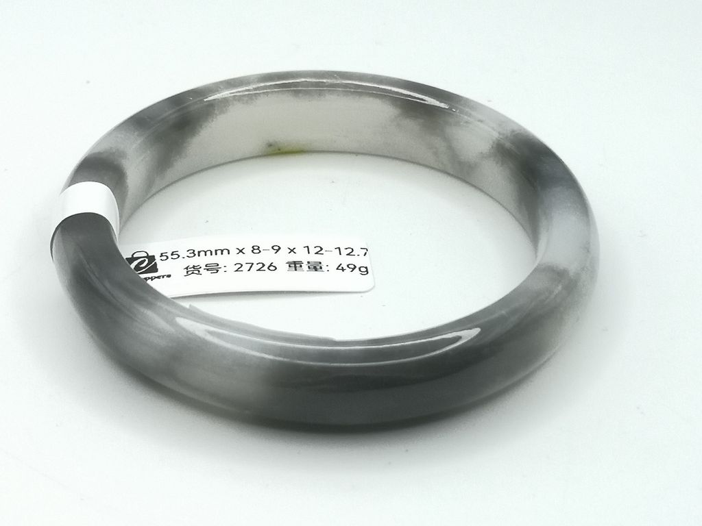 B2726D