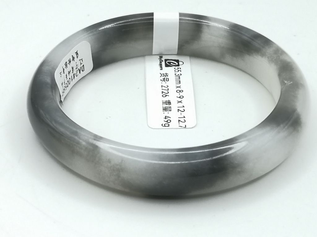 B2726L