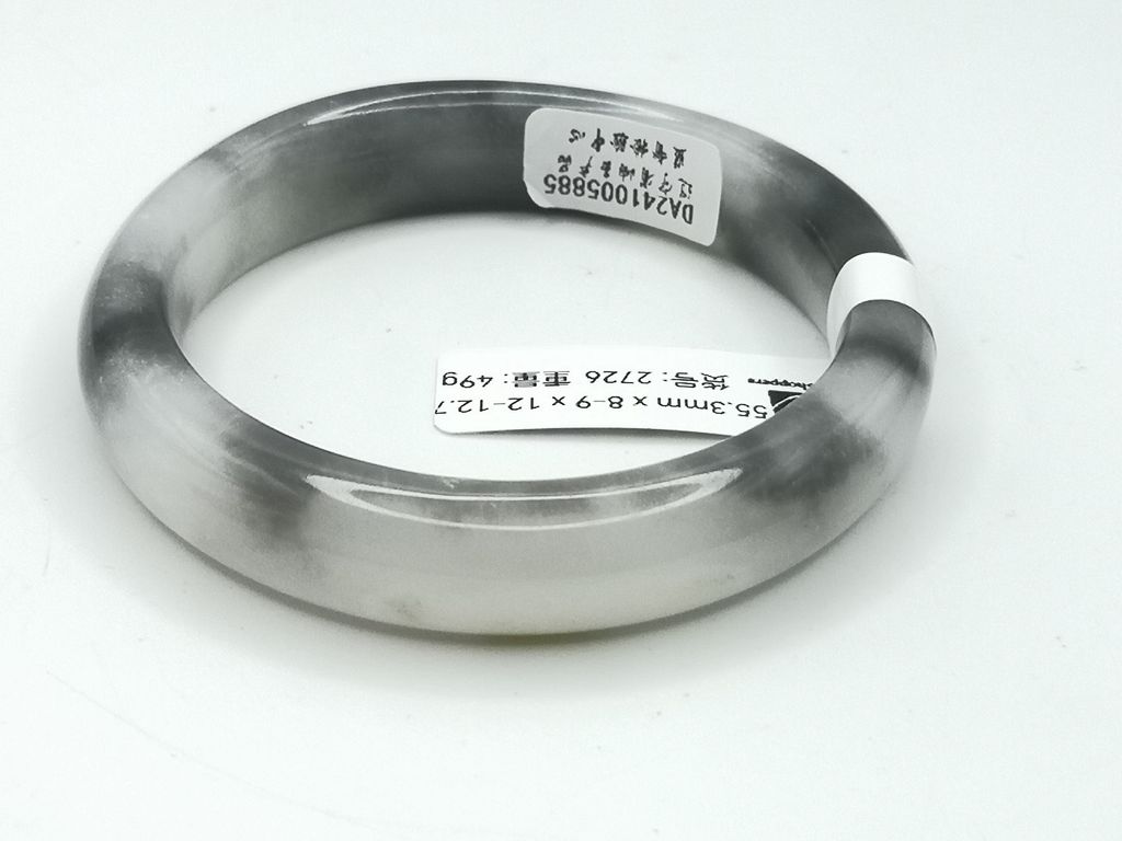 B2726F