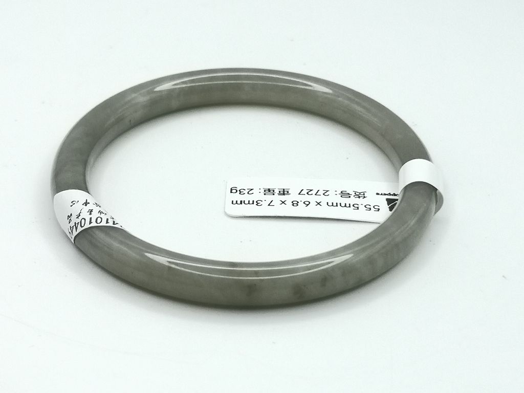 B2727F