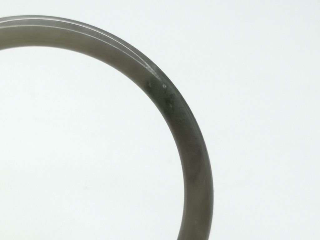 B2731I