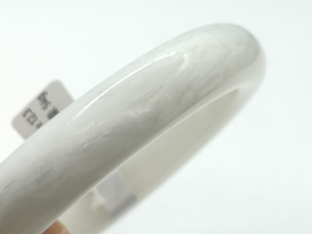 B2728I