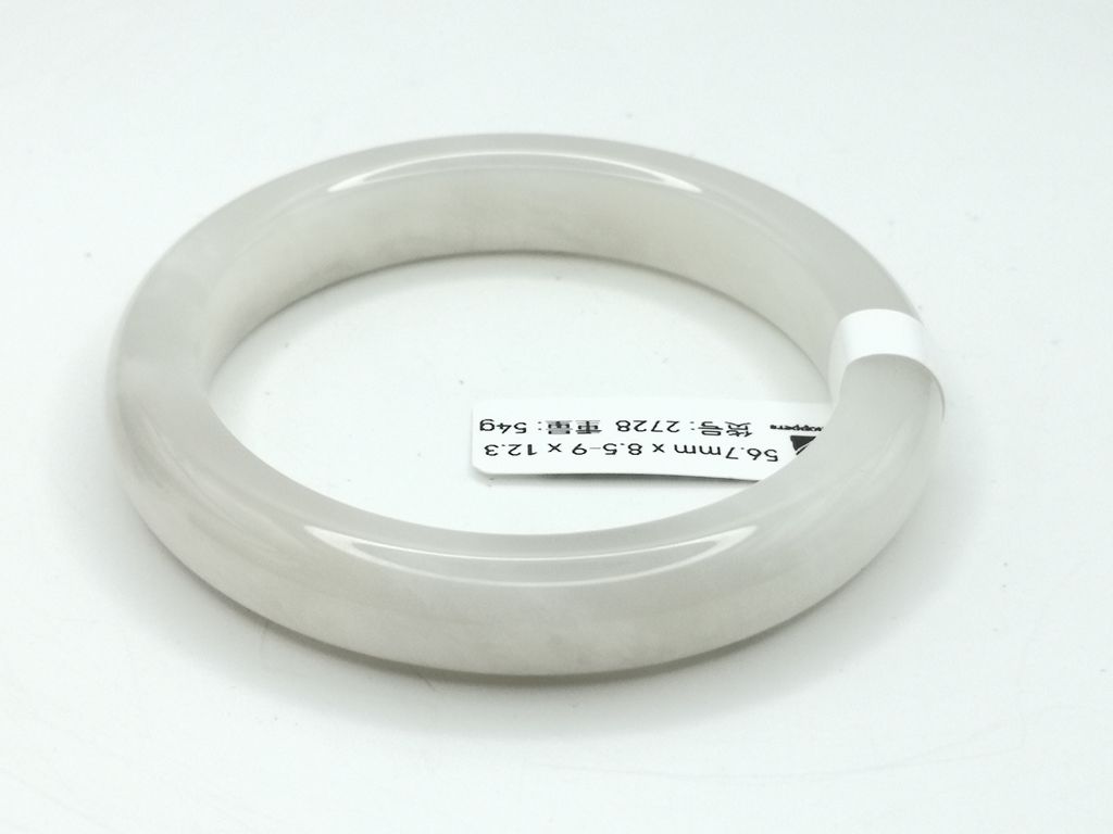 B2728F