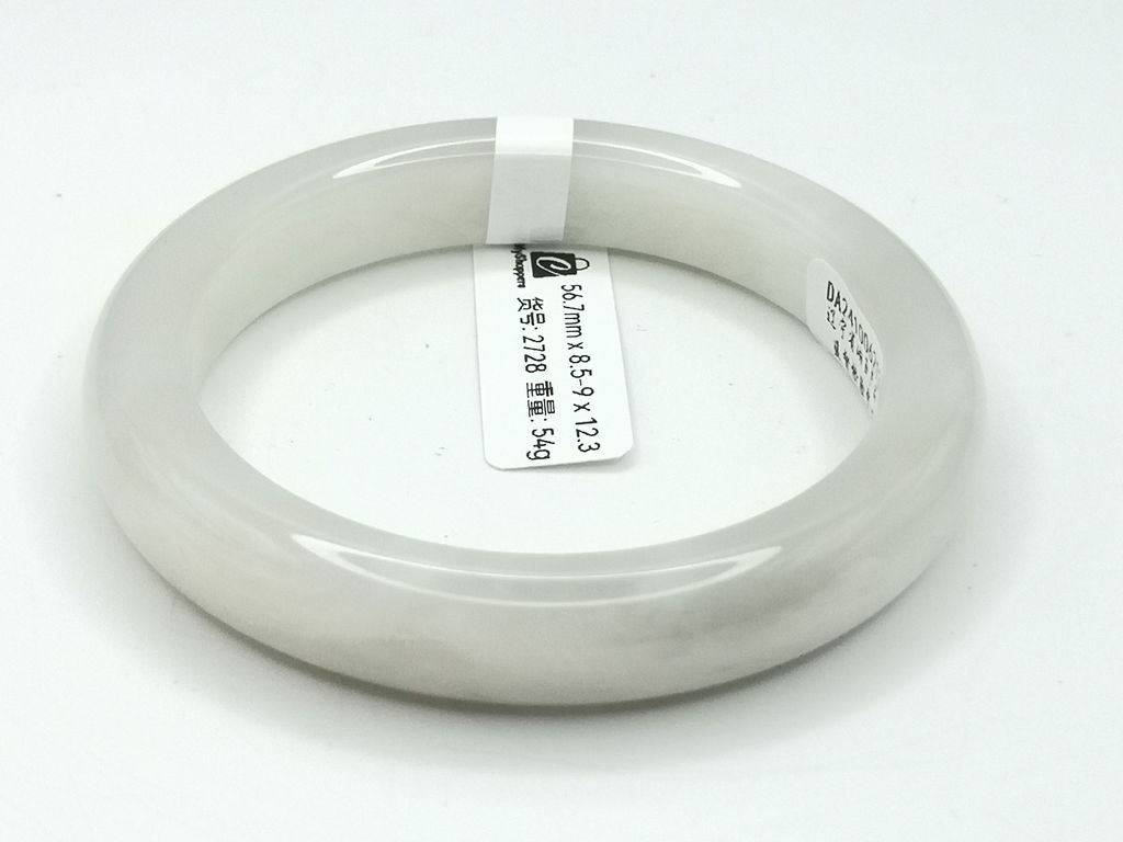 B2728K