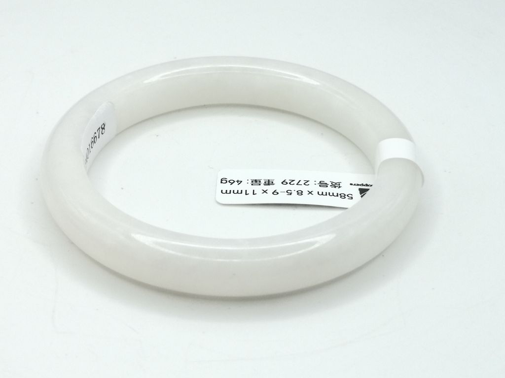 B2729F