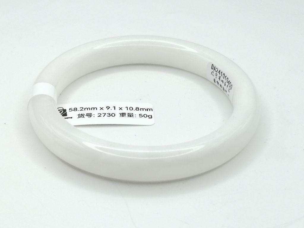 B2730D