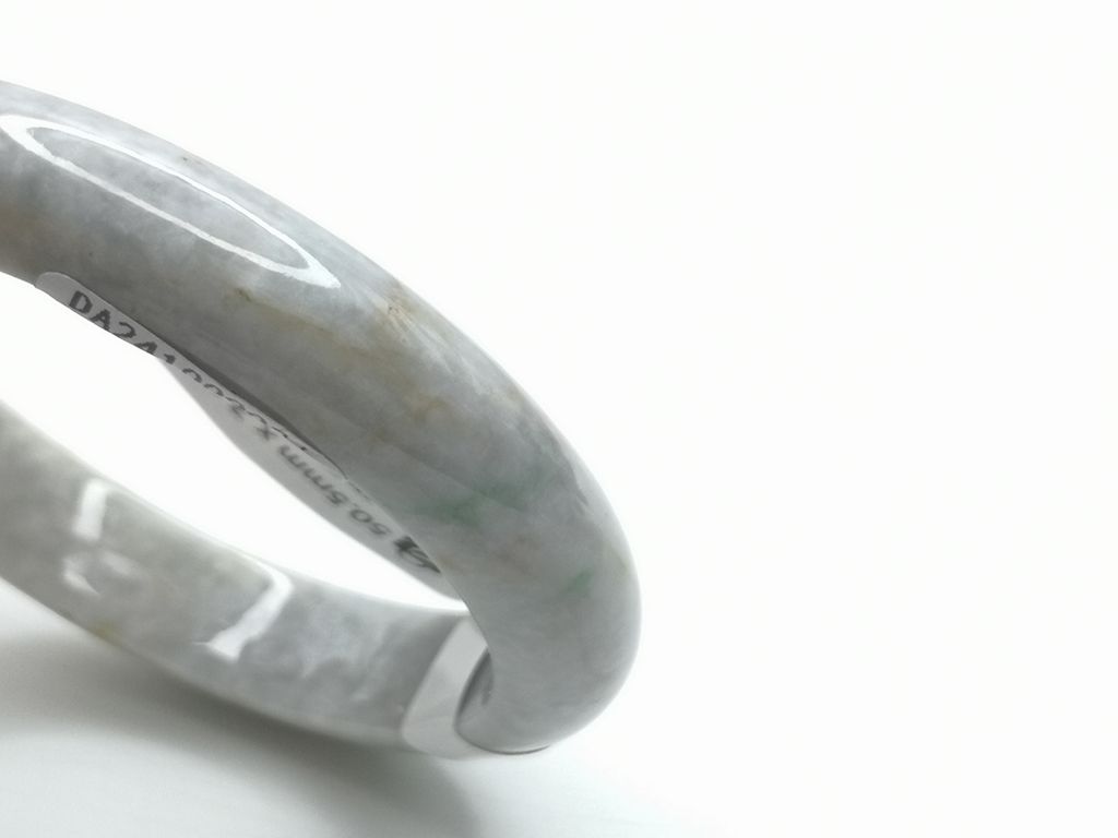 B2732K