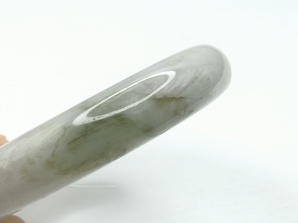 B2734L