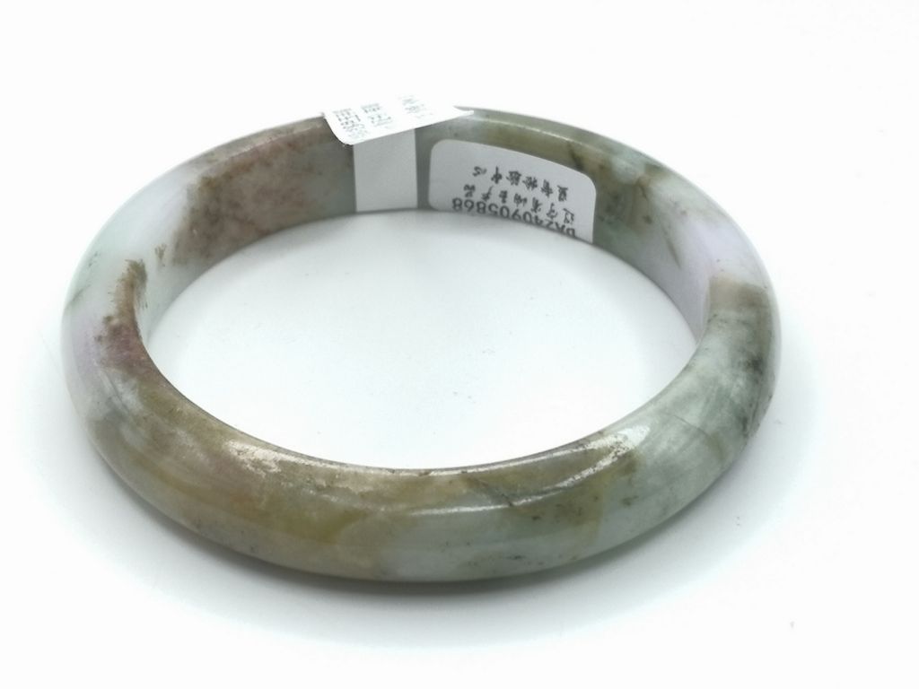 B2735K