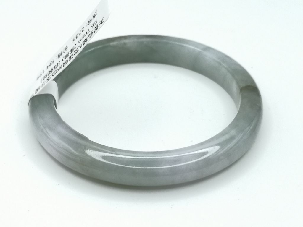 B2736E