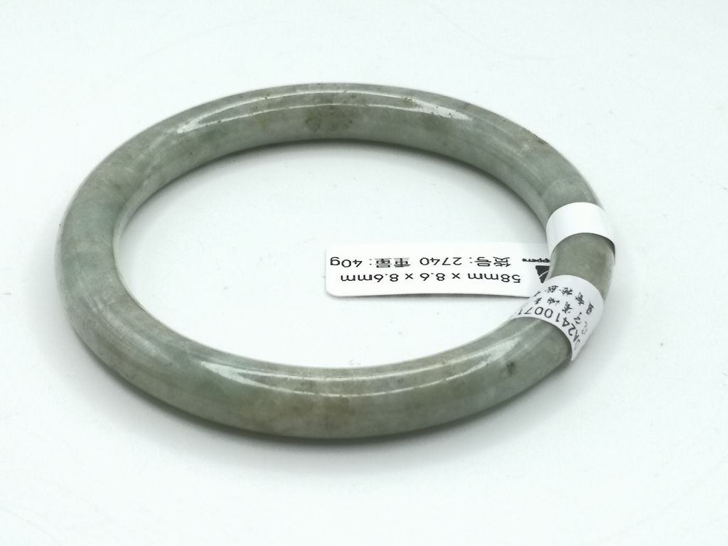 B2740F