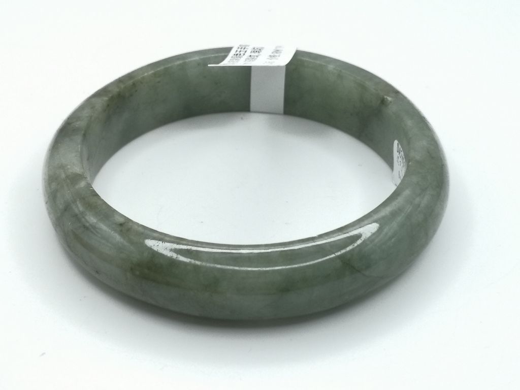 B2745K