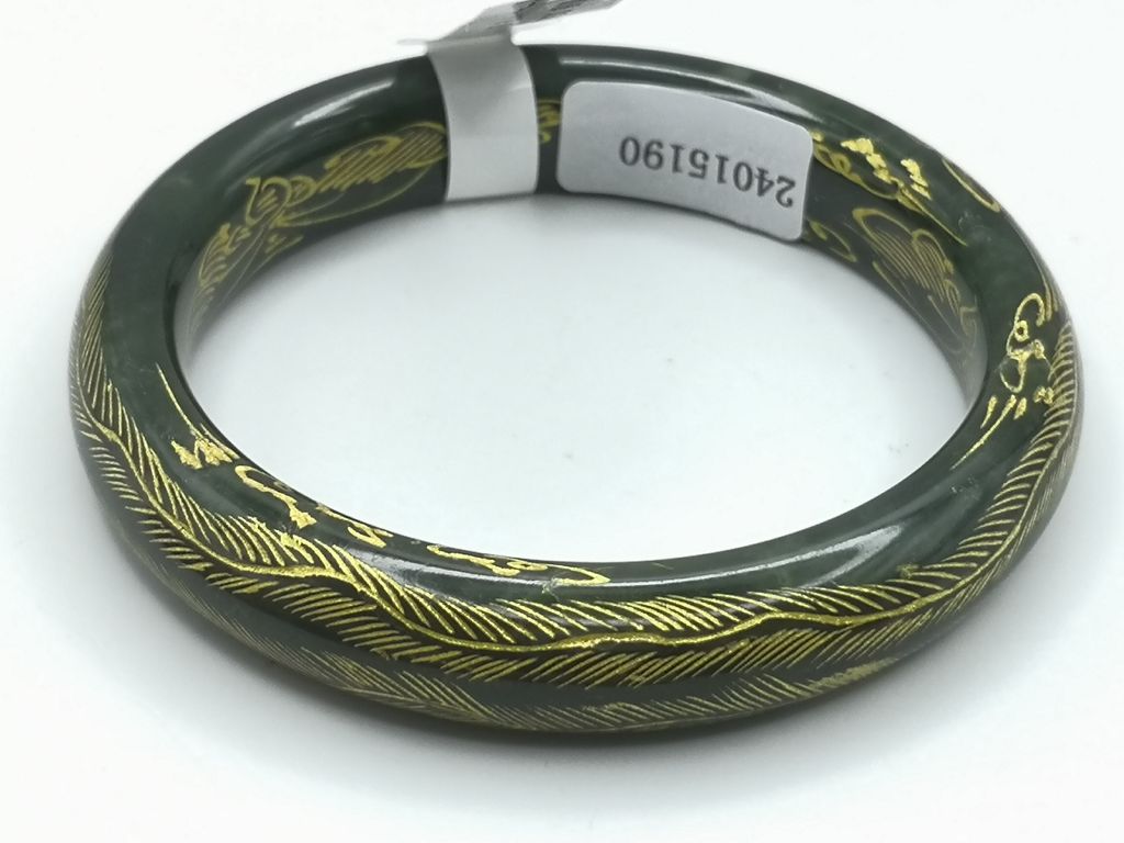 B2750K