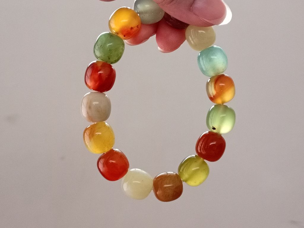 C236L