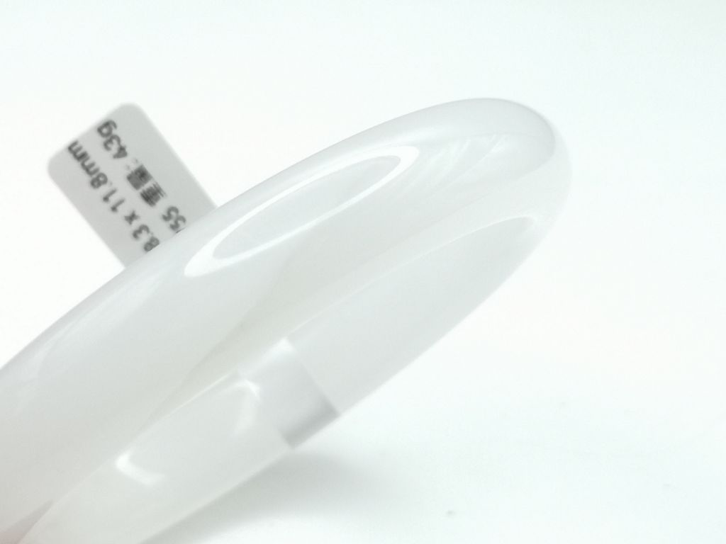 B2755I