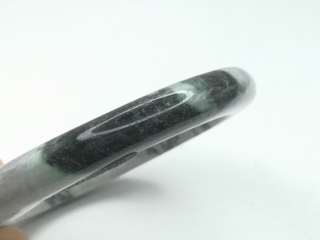 B2757I