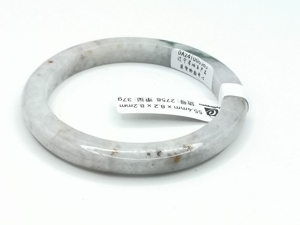 B2758F