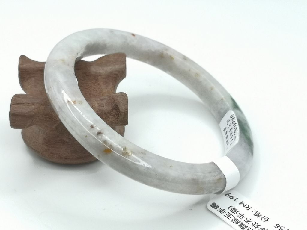 B2758B