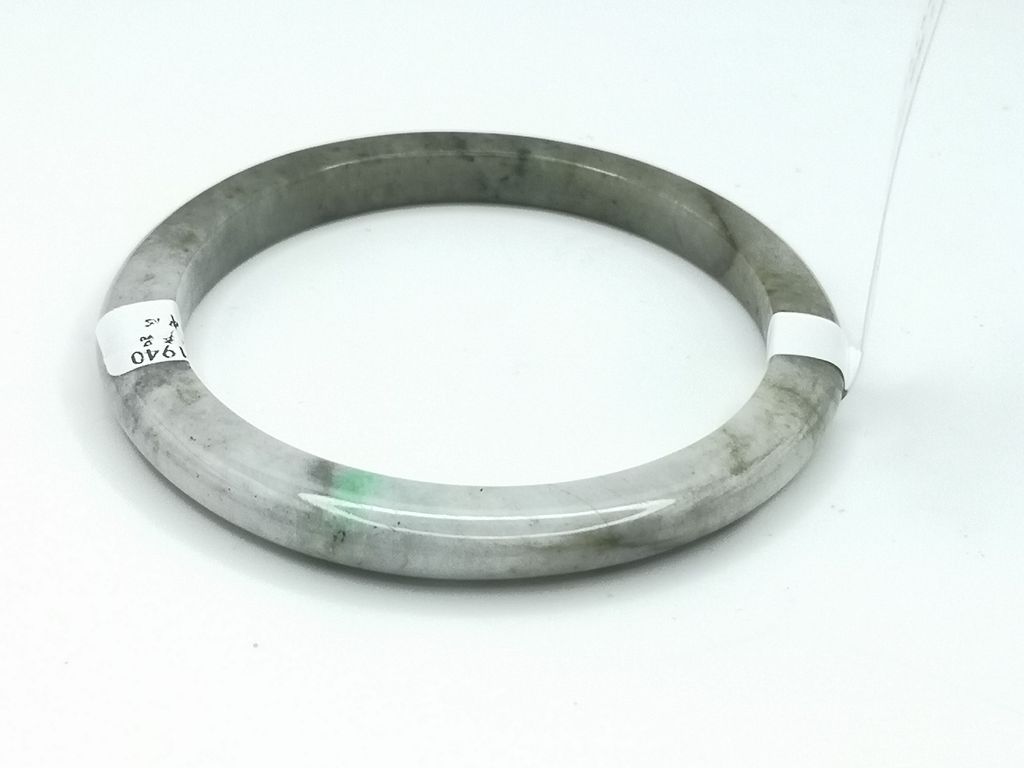 B2759G