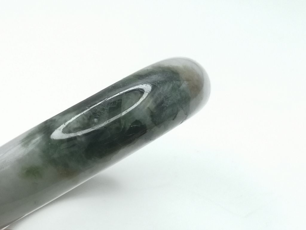 B2761I