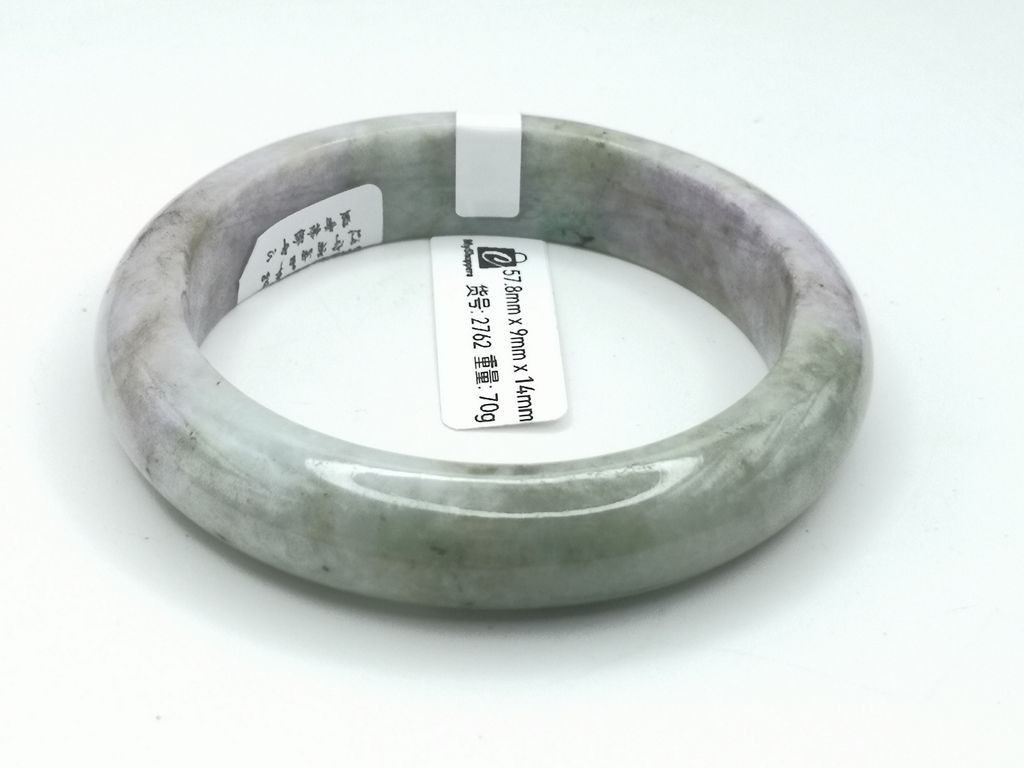 B2762K