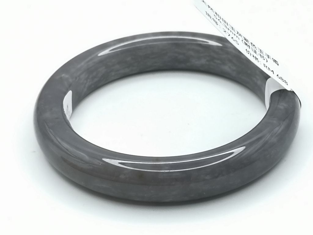 B2765G