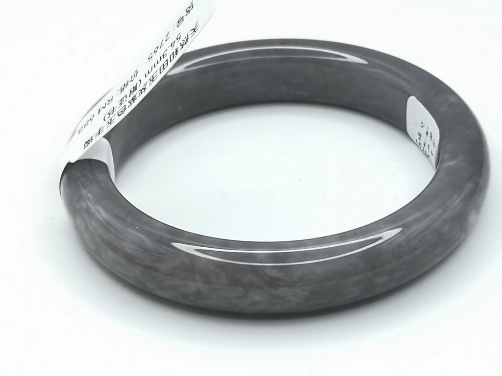 B2765E