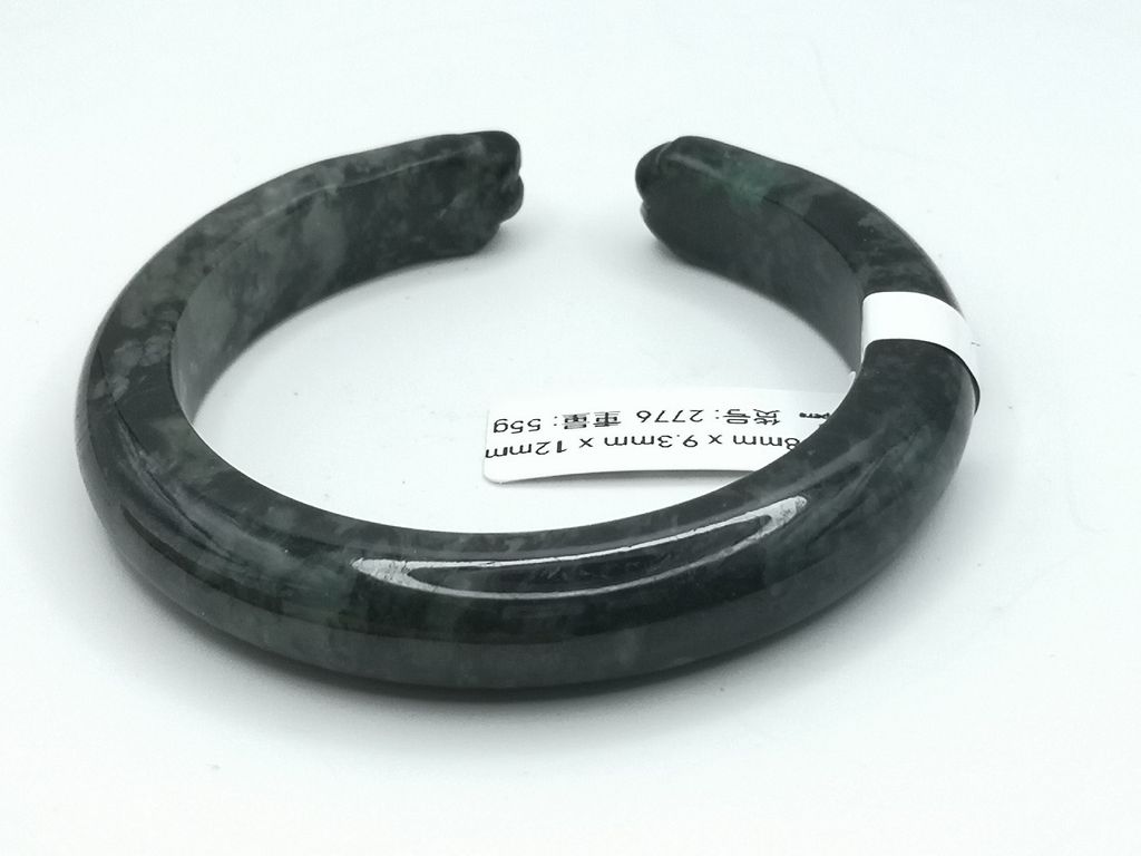 B2776F