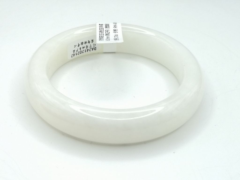 B2766J