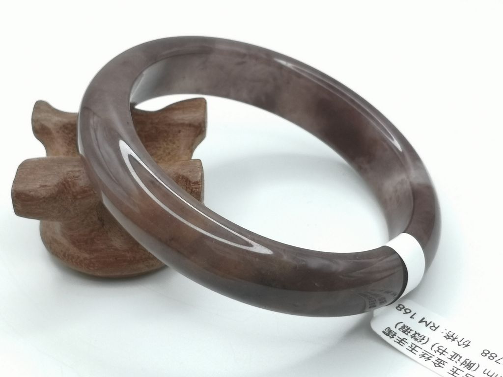 B2788B