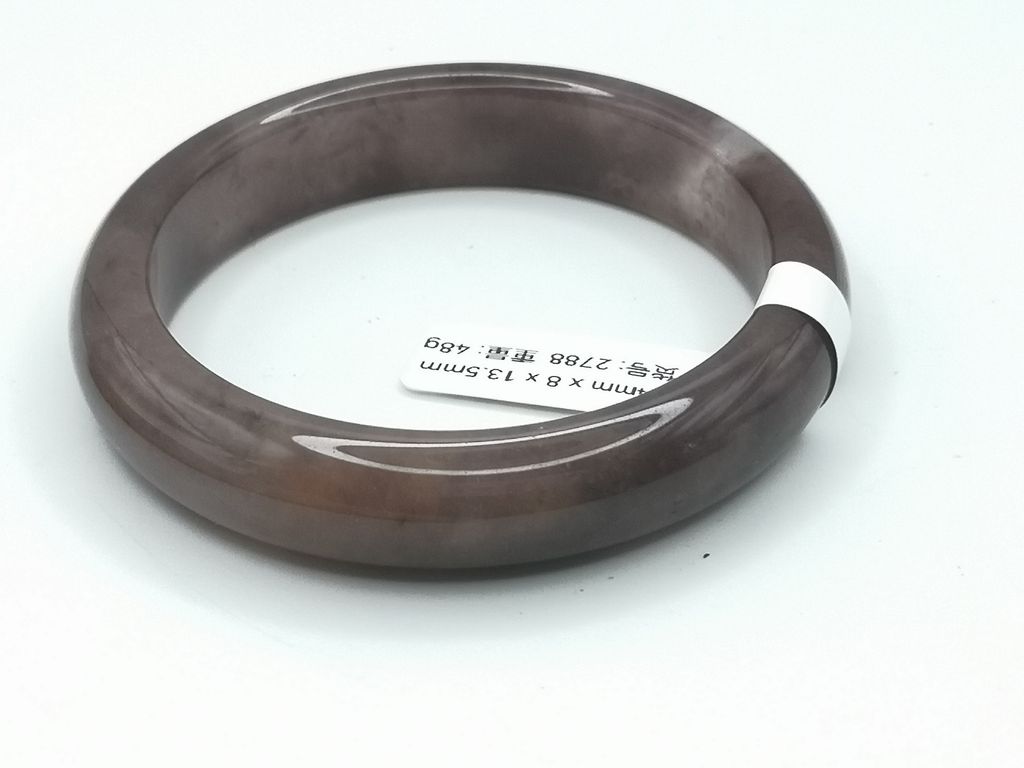 B2788F