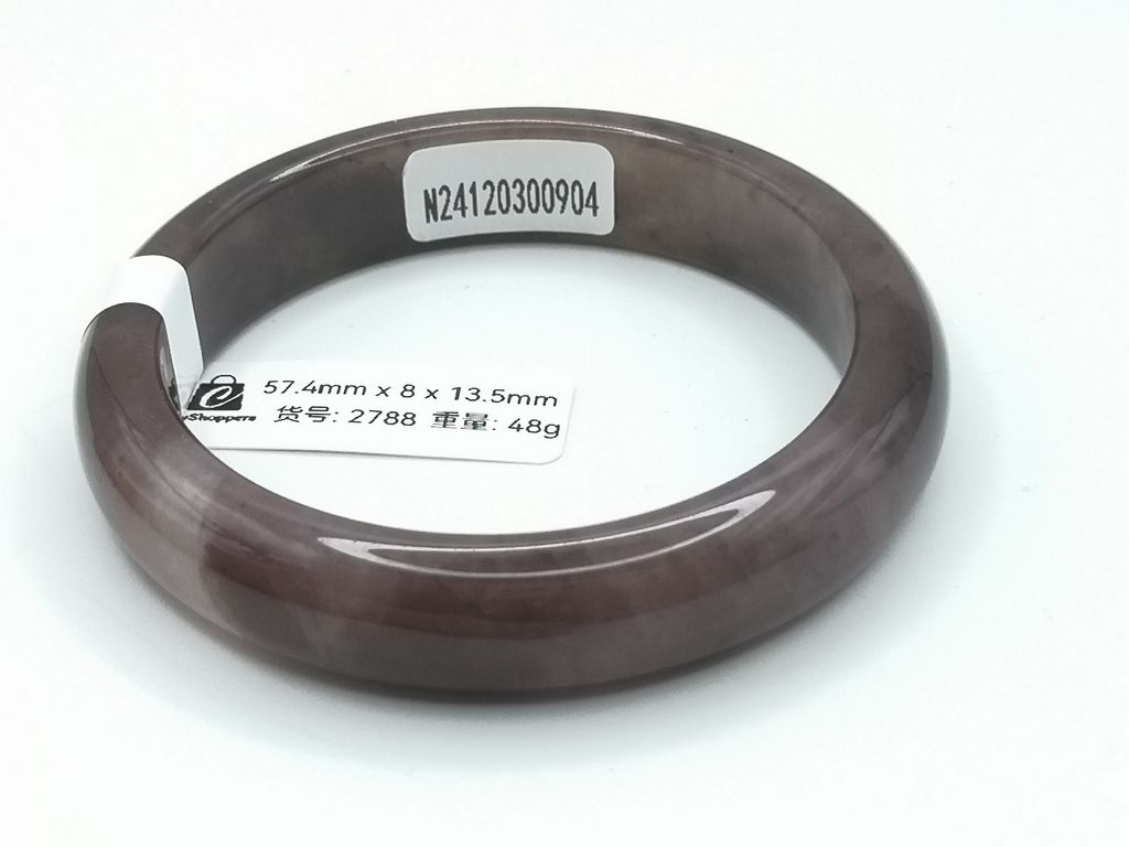 B2788D