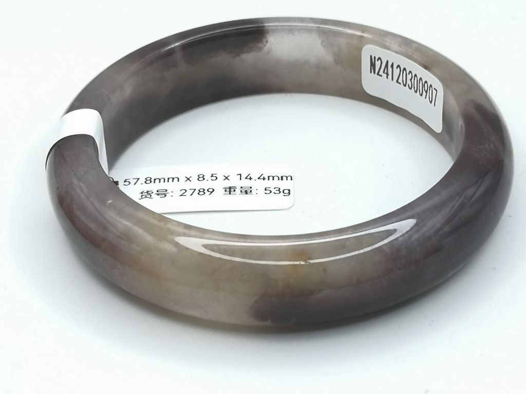 B2789D