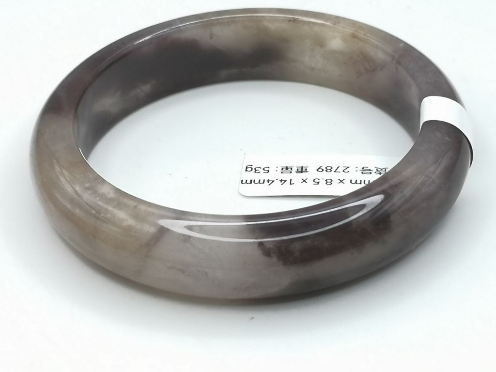 B2789G