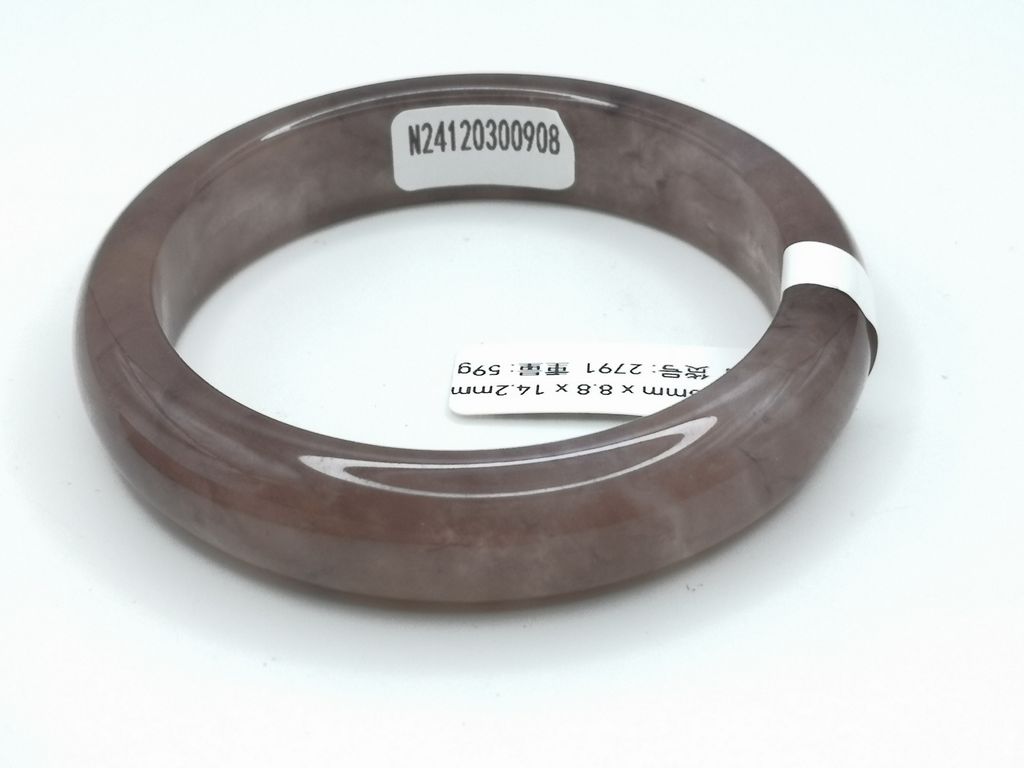 B2791F