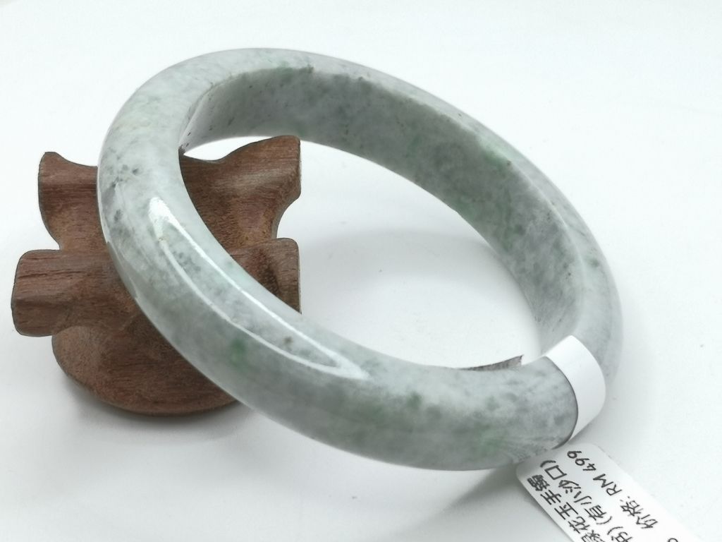 B2796B