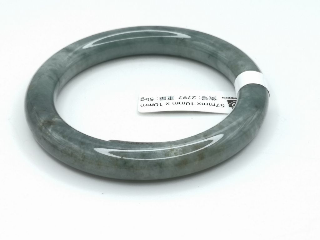 B2797F